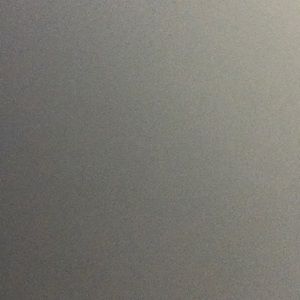 Meet your Posher, Kailey